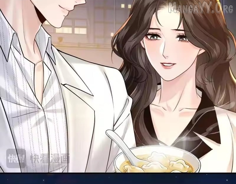 Deeply In Love Chapter 68 - page 35